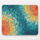 Search for solar flare electronics Abstract
