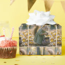 Search for funny squirrel wrapping paper Nuts