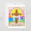 Search for sin postcards Bible