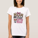 Search for caffeine womens tshirts Coffee