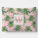 Search for pink island accessories Coastal