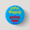 Search for hatred badges Maga