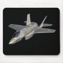 Search for fighter mouse mats Aircraft