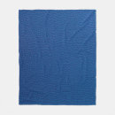 Search for faux leather blankets Background