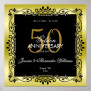 Search for 50th wedding posters Couple
