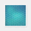 Search for doctor napkins Dna