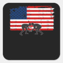 Search for wrestling stickers Cool