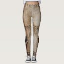 Search for rivets clothing Metal