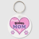 Search for breed key rings Domestic animals