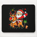 Search for santa claus mouse mats Christmas coupon deals
