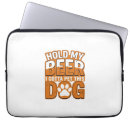 Search for for beer lovers cases Dog