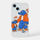 Search for duo iphone cases Illustration