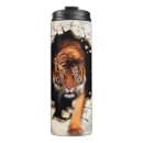 Search for abstract tiger mugs Colour