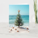 Search for sand dollar christmas cards Seashells
