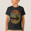 Search for i hate hiking tshirts Outdoors