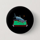Search for 8 9 badges Aesthetic