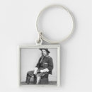 Search for brady key rings America
