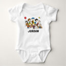 Search for snoopy baby clothes Franklin