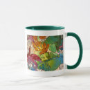 Search for hawaii plants mugs Flower