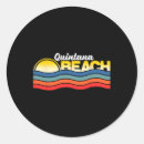 Search for texas souvenirs stickers Beacher