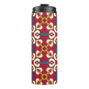 Search for base travel mugs Asian