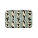 Search for black cat bath mats Animal