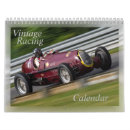 Search for motor racing gifts Cars