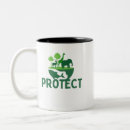 Search for protection mugs Earth