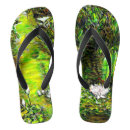 Search for natural shoes For her