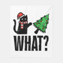Search for christmas cat blankets Costume