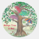 Search for mango stickers Kids