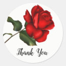 Search for long stemmed rose stickers Flowers