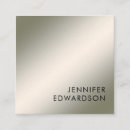 Search for luxury spa business cards Professional