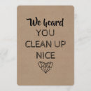 Search for officiant invitations Funny