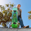 Search for swamp skateboards Scary