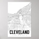 Search for ohio posters Travel