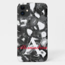 Search for geology iphone cases Geode