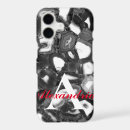 Search for agate stone iphone cases Geology