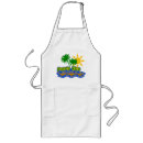 Search for puerto aprons Island