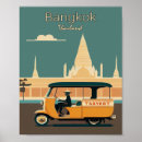 Search for thailand vintage posters Retro