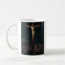 Search for redemption mugs Religion
