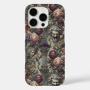 Search for top secret iphone cases Floral