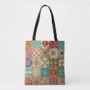 Search for tiled bags Ceramic