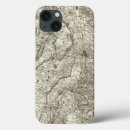 Search for engravings samsung cases France