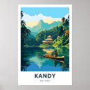 Search for kandy Souvenir