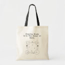 Search for in shape bags Teacher