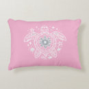 Search for sea turtle cushions Hawaii