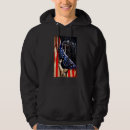 Search for christian hoodies Jesus