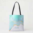 Search for tranquil bags Tropical