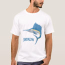 Search for sailfish tshirts Fishing